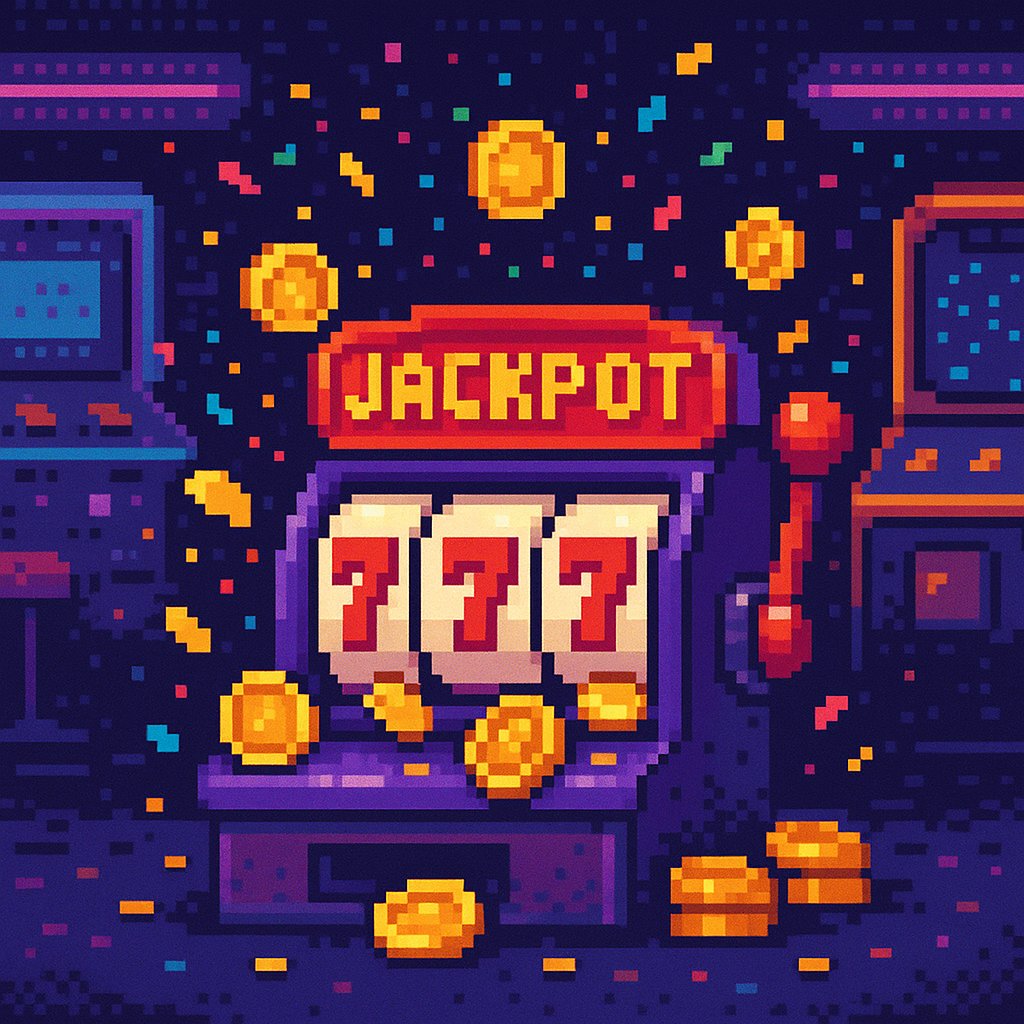 hay88888