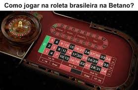 hay88888