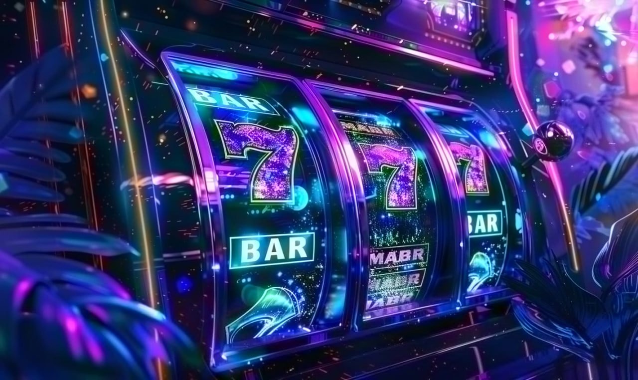 hay88888
