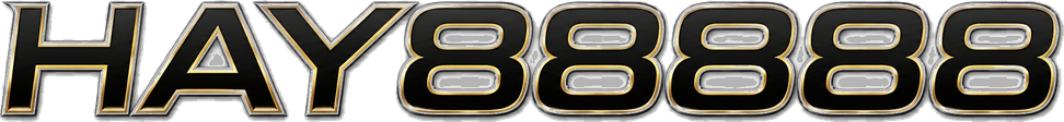 hay88888